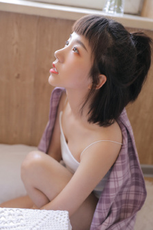 热血情敌