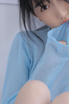 明星专题：刘至翰