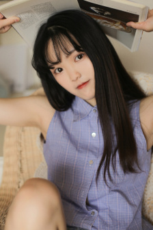朋友妈妈1